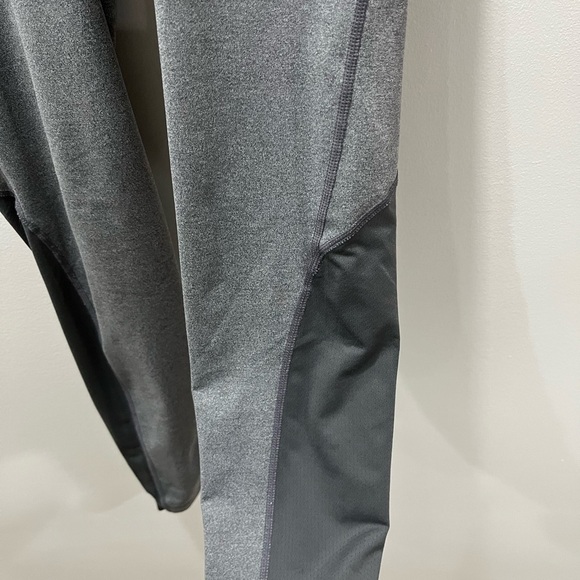 Nike Pro leggings small - Picture 4 of 5